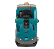 T16AMR Industrial Robotic Floor Scrubber alt 7